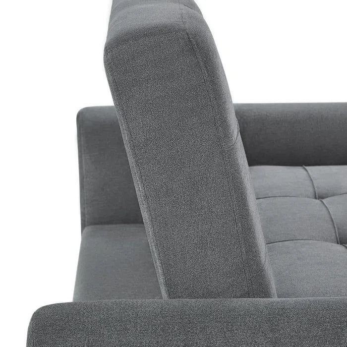 Serta sabrina sofa cum bed