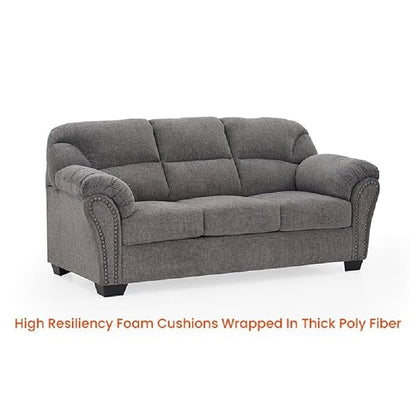 Casaliving premium sofa