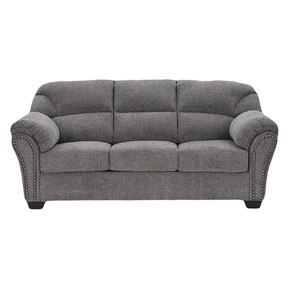 Casaliving premium sofa