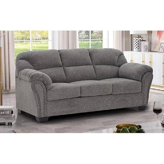 Casaliving premium sofa