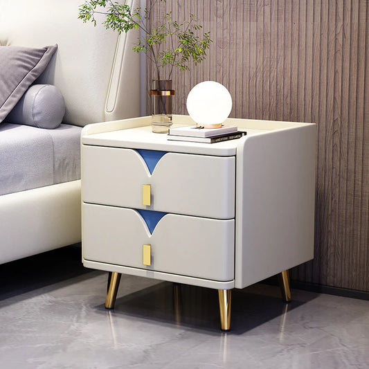 Stylish Bed side Table.