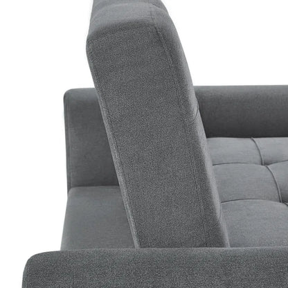 Serta sabrina sofa cum bed