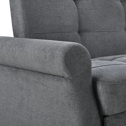 Serta sabrina sofa cum bed