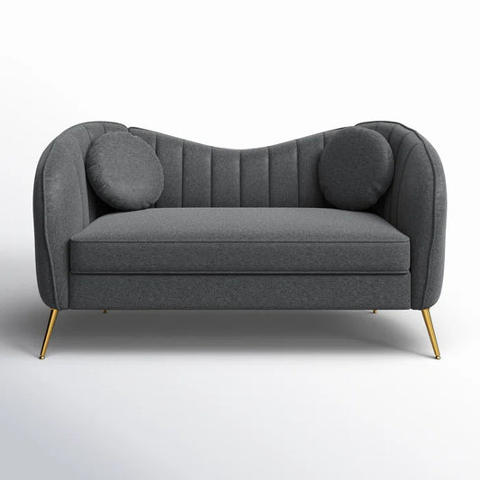 Mastro Premium Modern Sofa