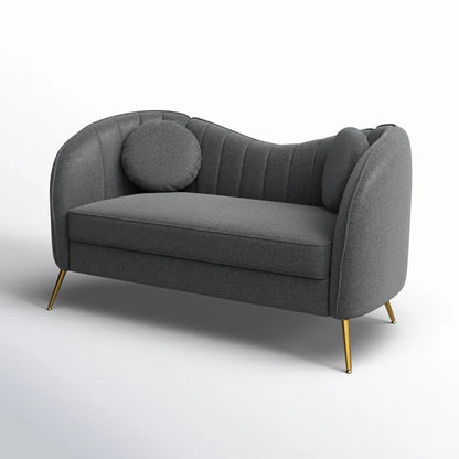 Mastro Premium Modern Sofa