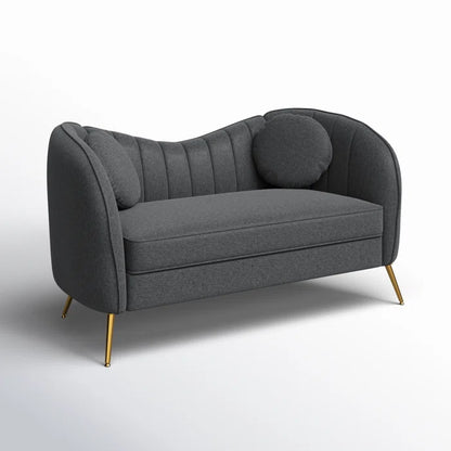 Mastro Premium Modern Sofa