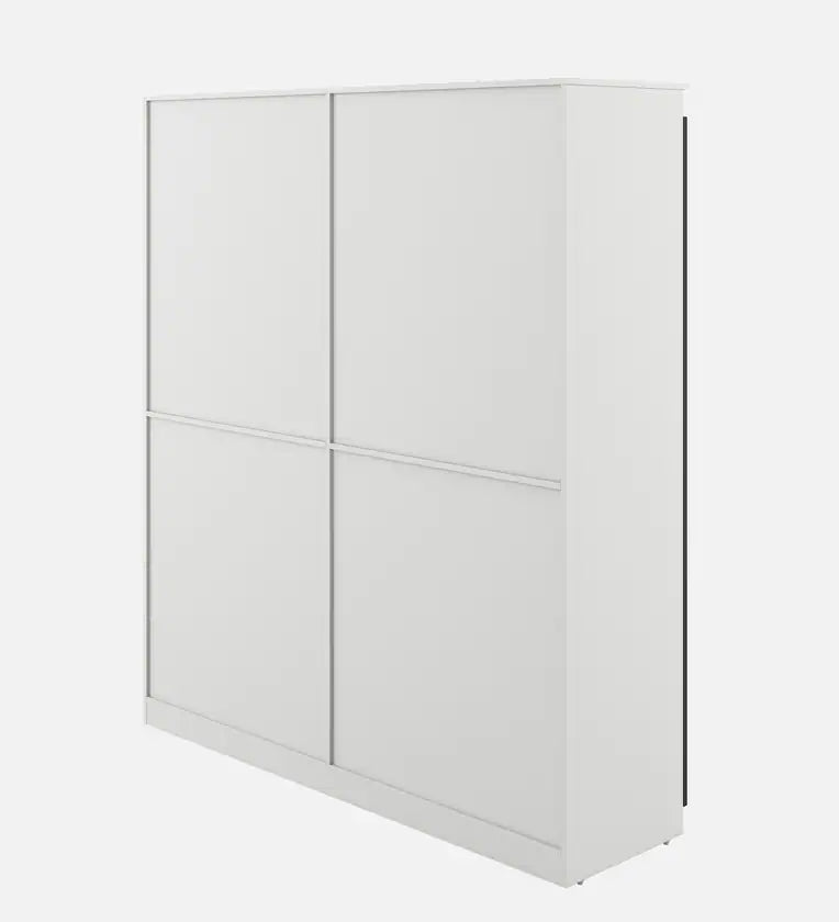 Modular Wardrobe