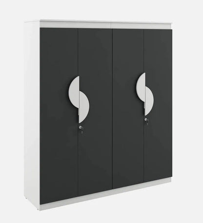 Modular Wardrobe