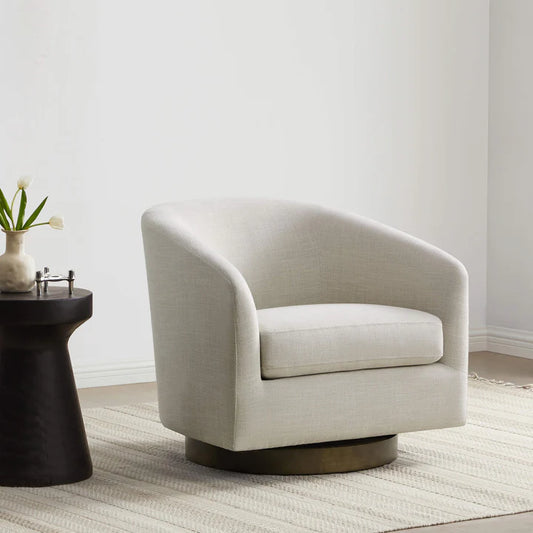 Wren Modern  Accent Chair