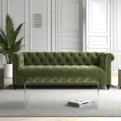 Elegance of Sofa