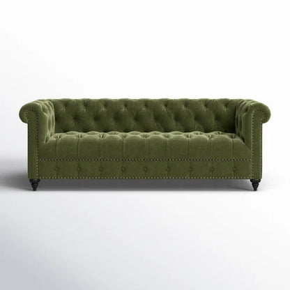 Elegance of Sofa