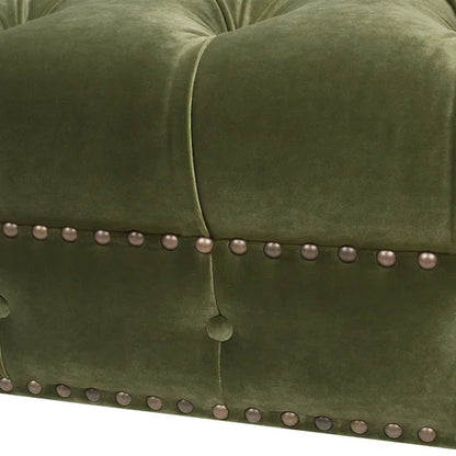 Elegance of Sofa