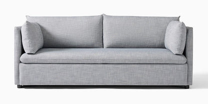 Shelter Collection Premium Sofa