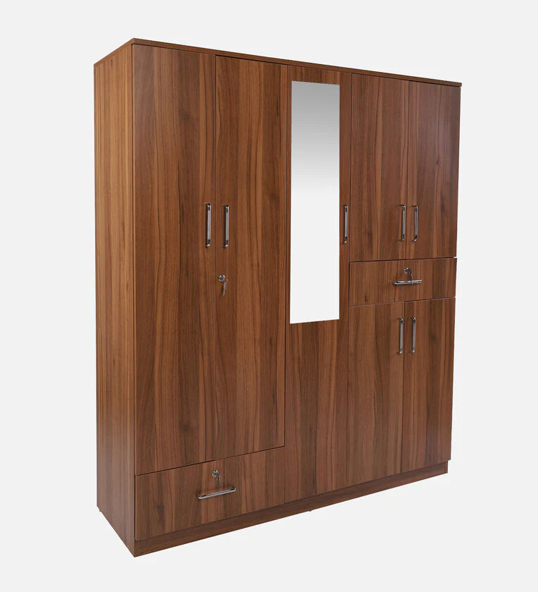 Kibo  Wardrobe