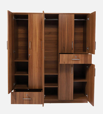 Kibo  Wardrobe