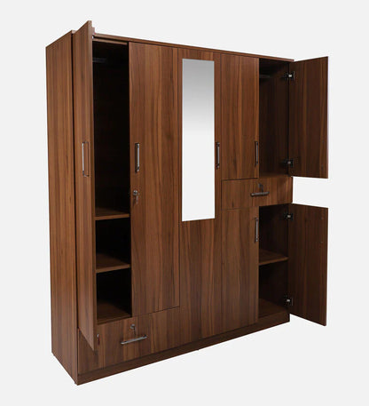 Kibo  Wardrobe