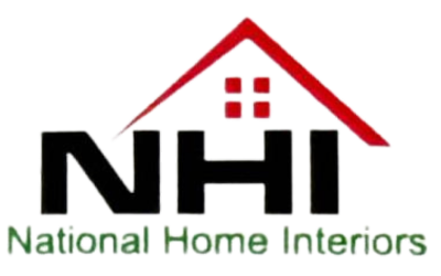 National Home Interiors