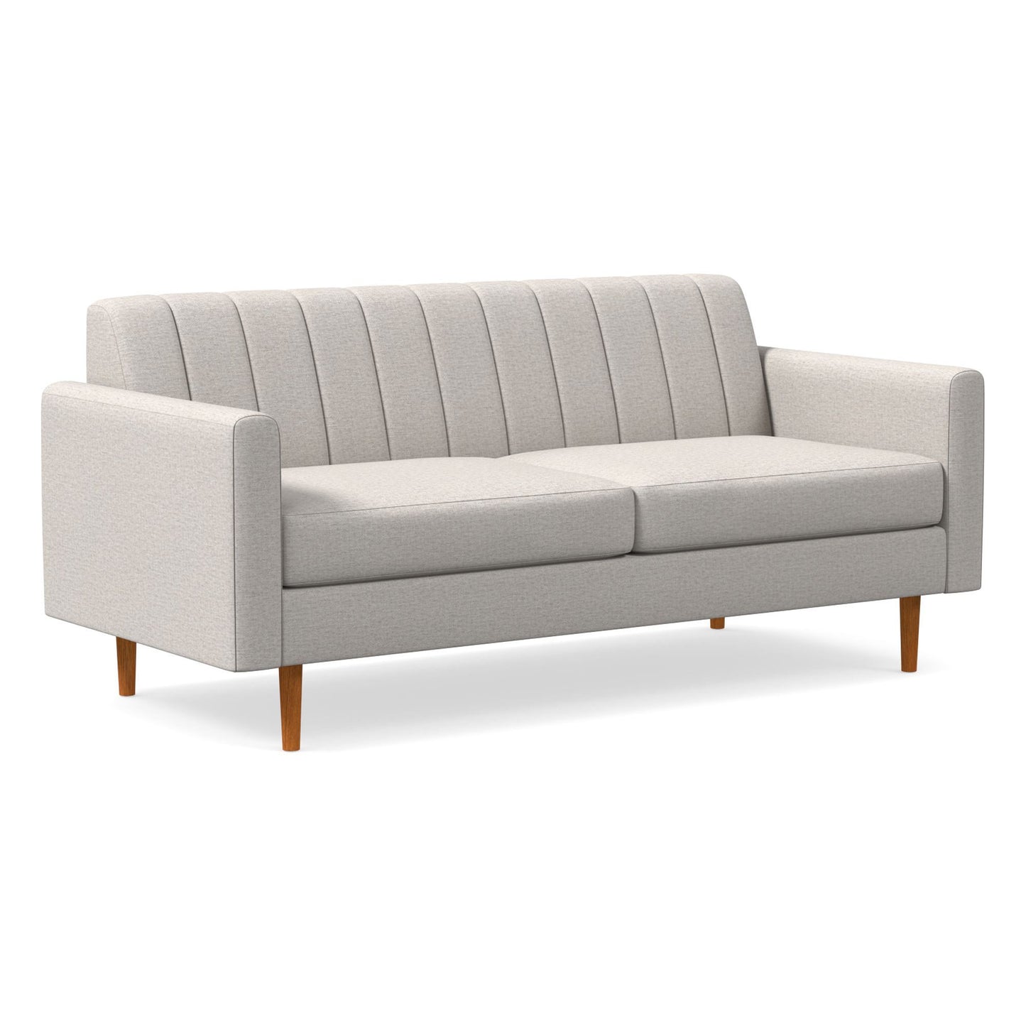 Olive premium Sofa