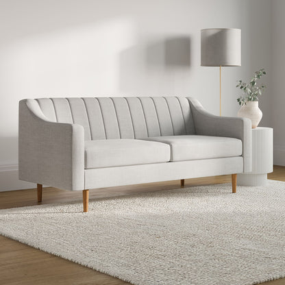 Olive premium Sofa